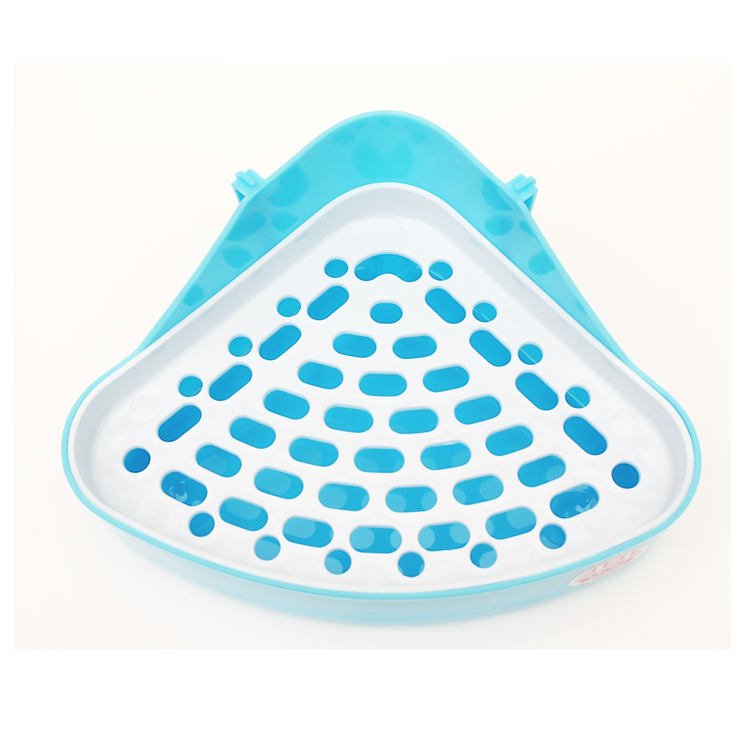 ห้องน้ำกระต่ายสามเหลี่ยม RJ121