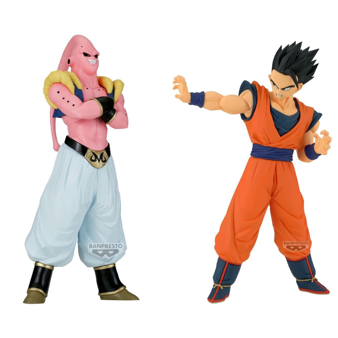 Pre-order : DRAGON BALL ปิดรับ : เที่ยง 11 พย