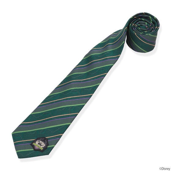 PRE-ORDER : Disney Twisted Wonderland Tie