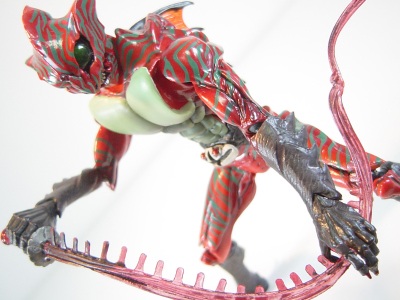 S.I.C Toei Limited Masked Rider Pre-Amazon by Bandai