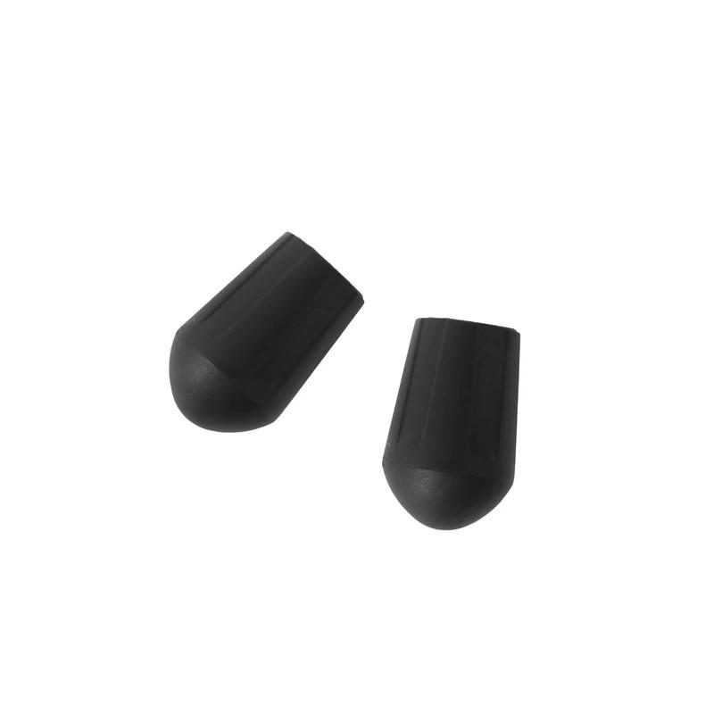 จุกยาง HELINOX CHAIR RUBBER SET (2PCS.) BLACK