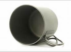 แก้ว Fire-Maple FMP-307 Titanium Cup
