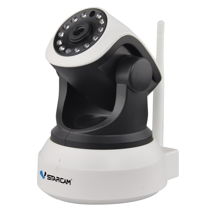 VStarcam C7824WIP