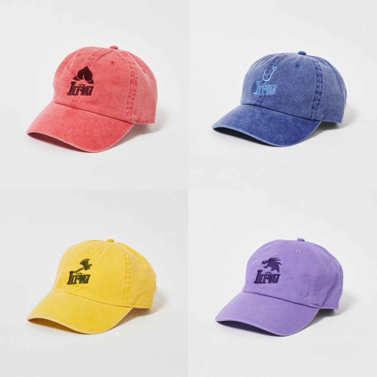 PRE-ORDER : Kamen Rider Den-O ICE Talos Cap Henshin by Kamen Rider x Icetache