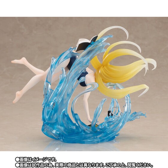 PRE-ORDER : Figuarts Zero Ushio Kofune (Summer Time Rendering)