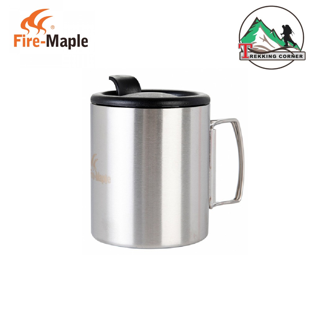 Fire Maple FMP303 Stainless Cup