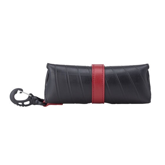 PRE-ORDER : Kamen Rider 555 SEAL Glasses Case