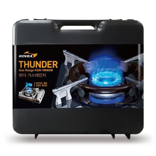 Kovea Thunder