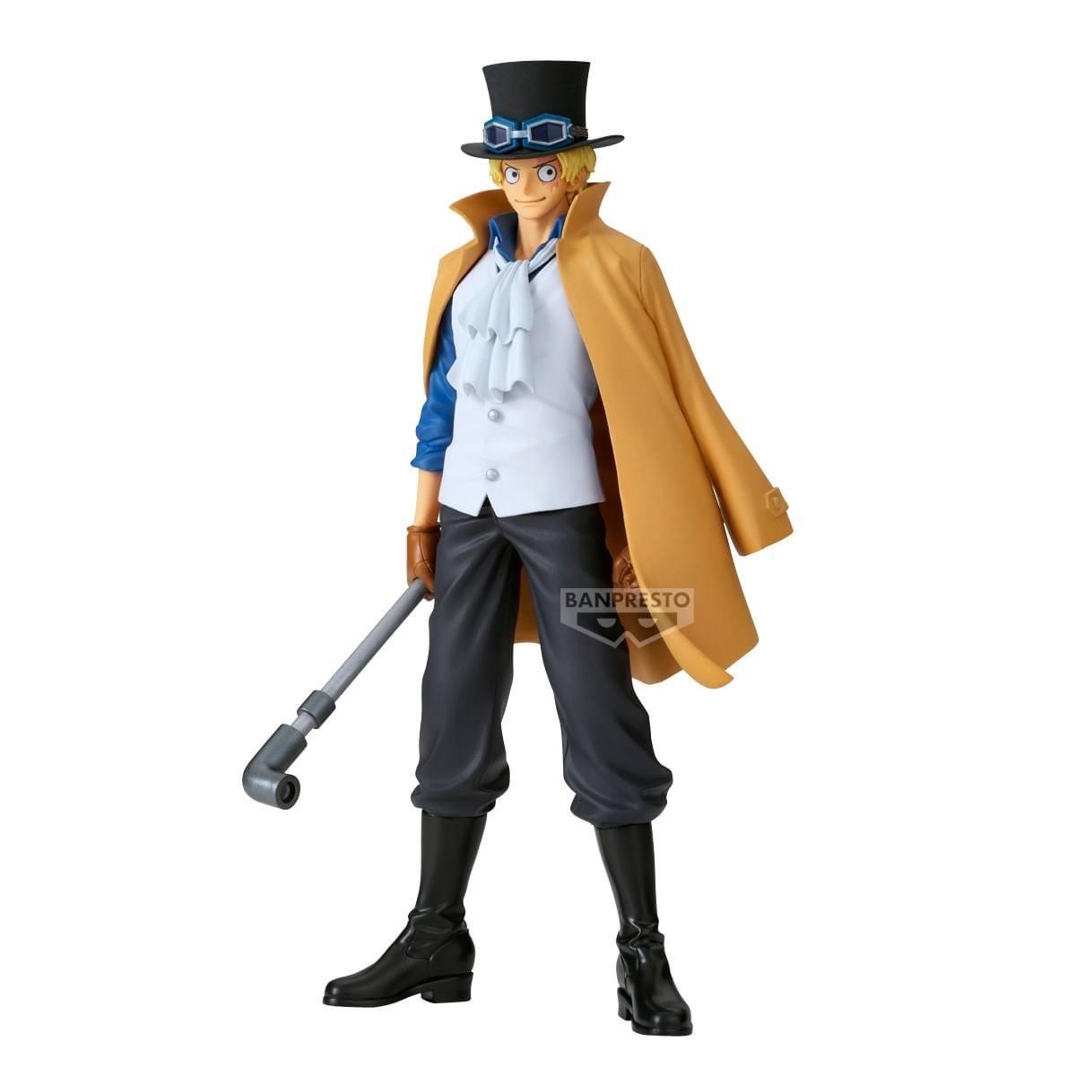 Pre-order : ONE PIECE
