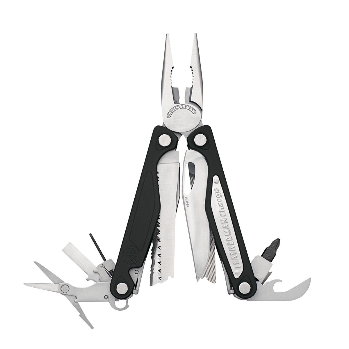 เครื่อง Leatherman Charge AL