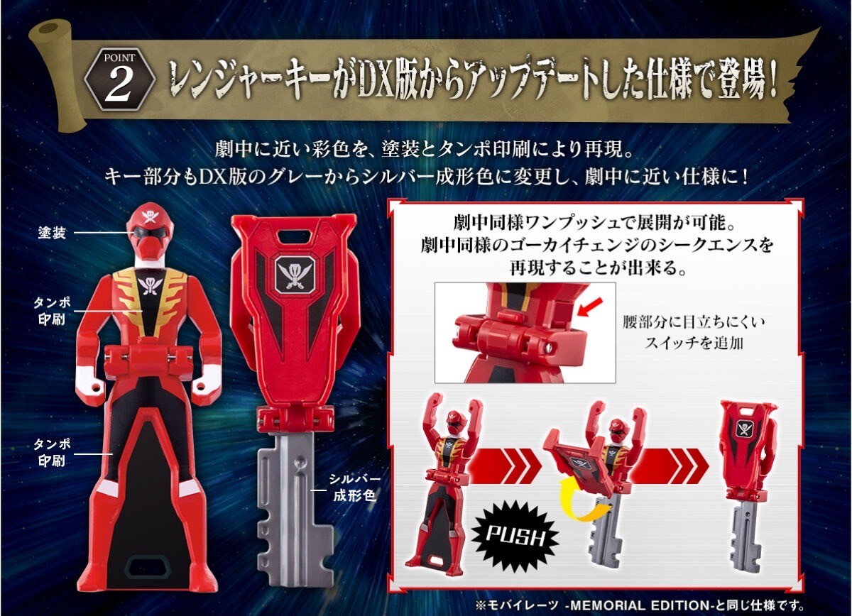 PRE-ORDER : Mobilates -MEMORIAL BEST SELECTION & BOONBOOM SET-