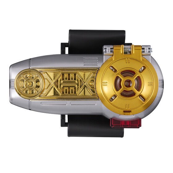 PRE-ORDER : Power Brace 30th ANNIVERSARY EDITION