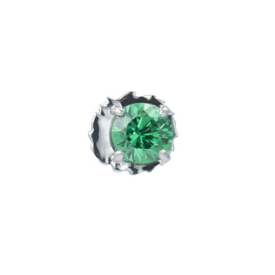 PRE-ORDER : Demon Slayer: Kimetsu no Yaiba Material Crown Image Ear Accessories (2 types in total) *for one ear