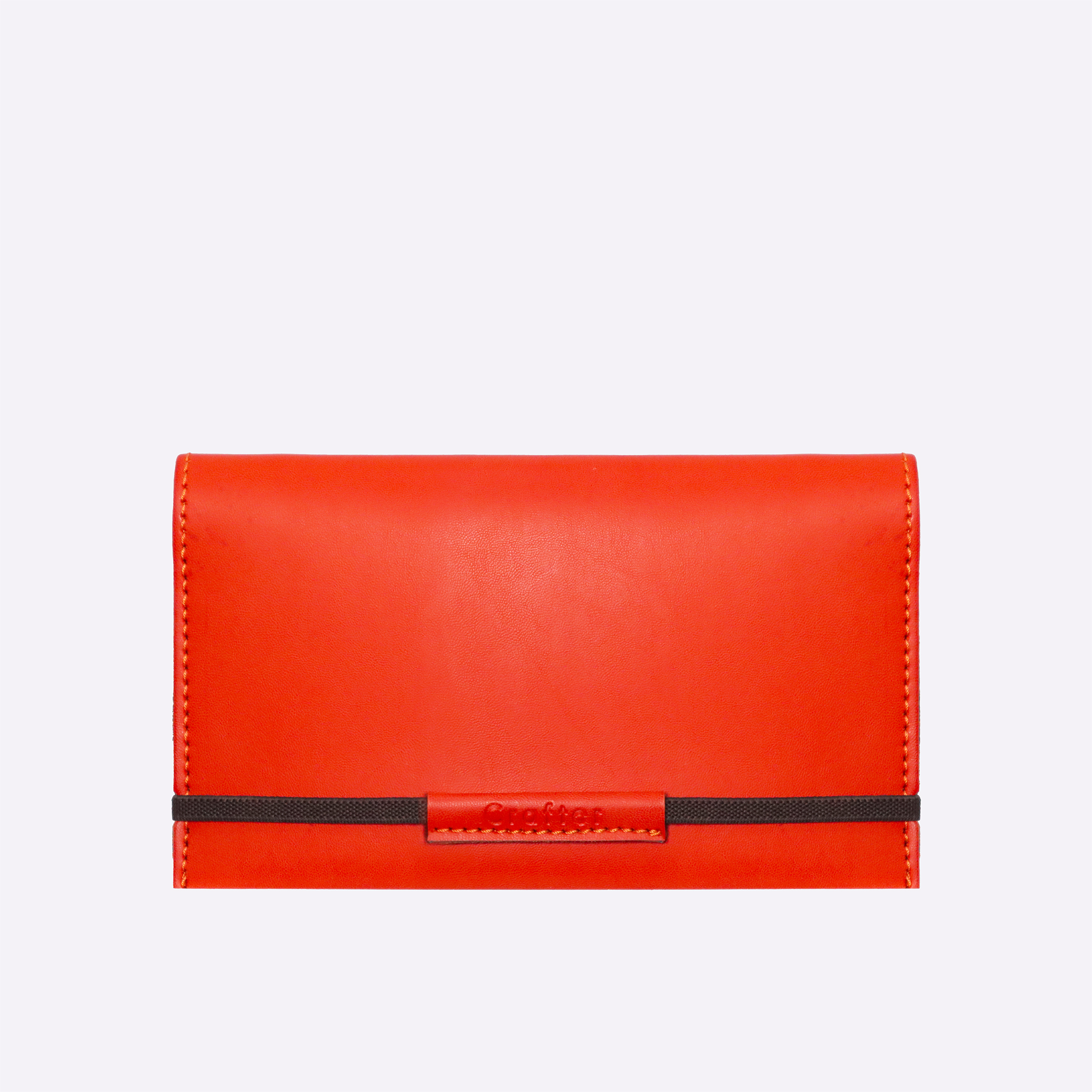 Elast Bankbook L