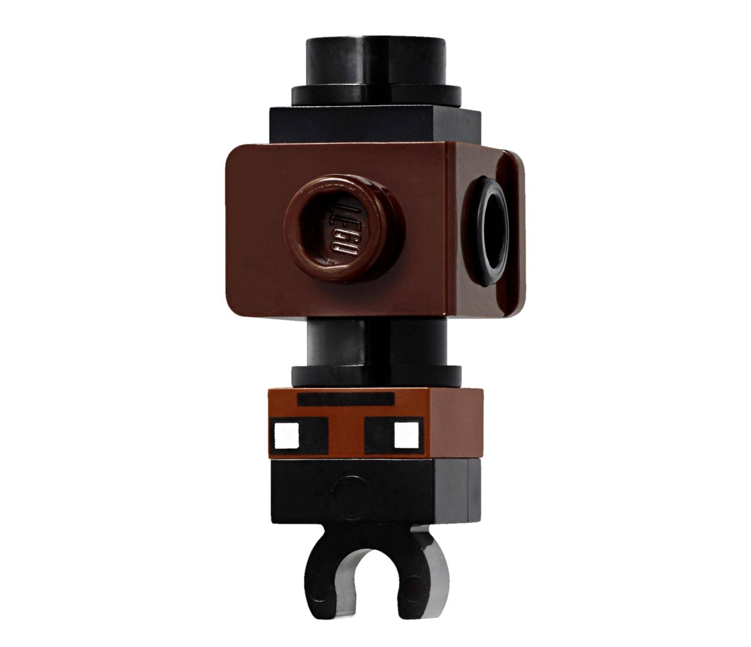 SY 983 Minecraft The Zombie Cave 261pcs