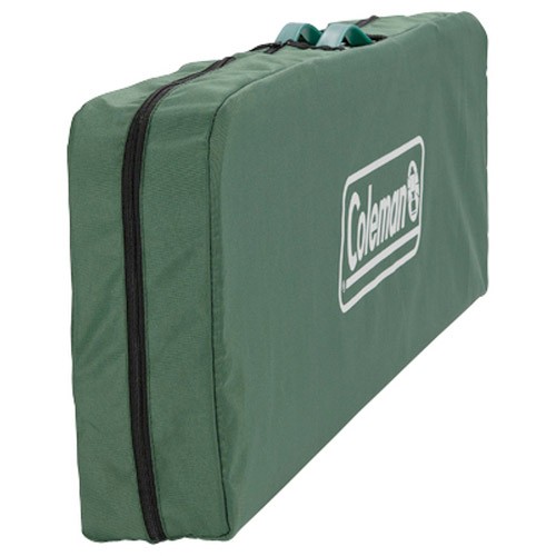 โต๊ะ Coleman Compact Kitchen Table