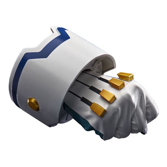 PRE-ORDER : My Hero Academia Deku's Gloves