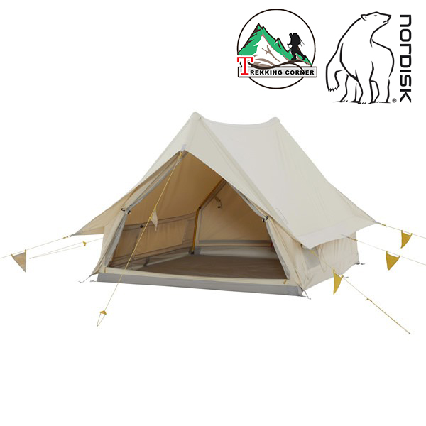 Nordisk Ydun Mini