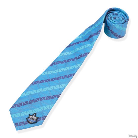 PRE-ORDER : Disney Twisted Wonderland Tie