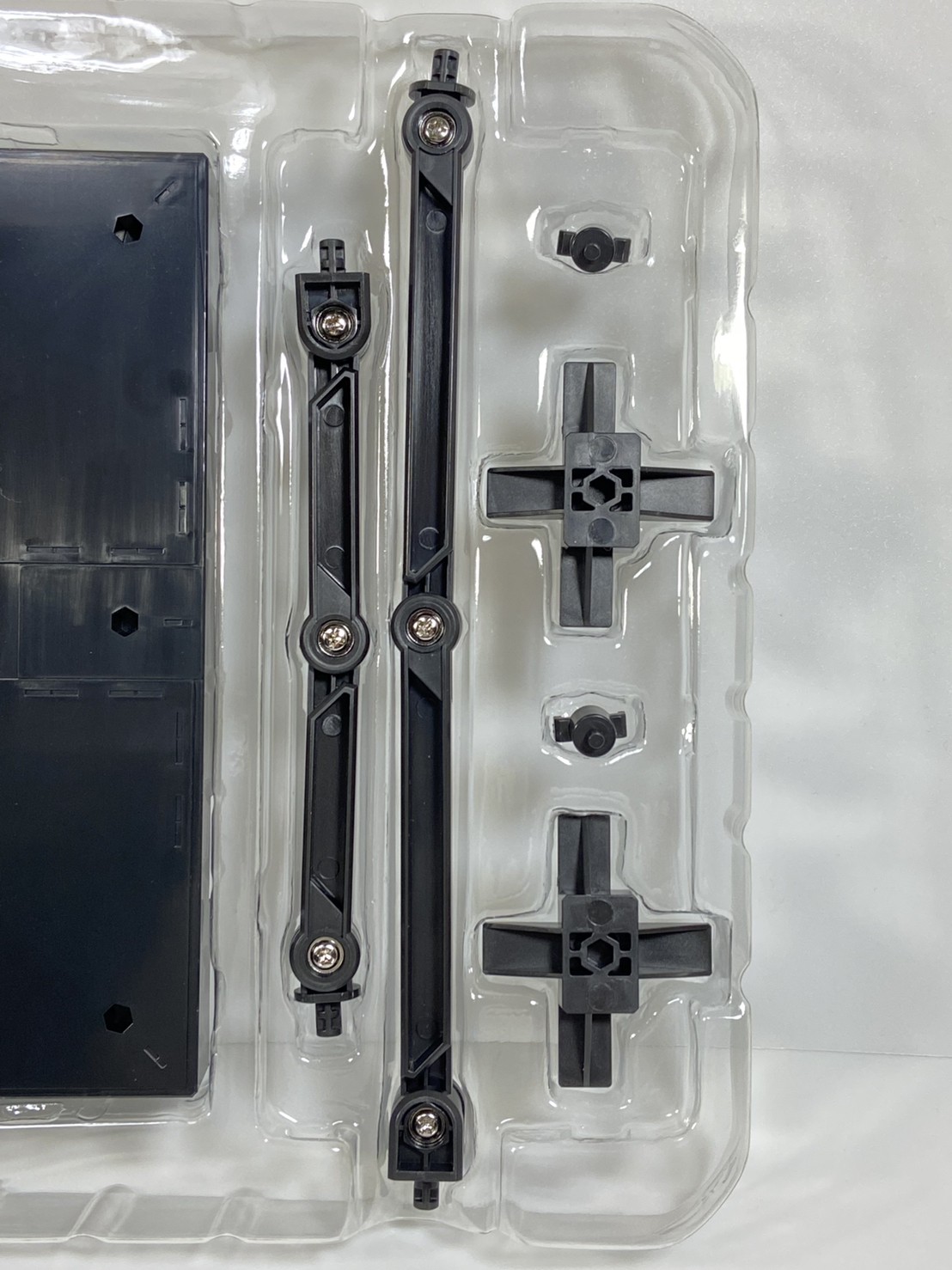 RIOBOT Time Bokan Series Yattodetaman Daikyojin & Daitenba by Sentinel