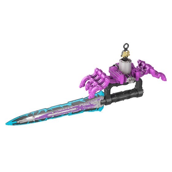 PRE-ORDER : Kumono Slayer -MEMORIAL EDITION-