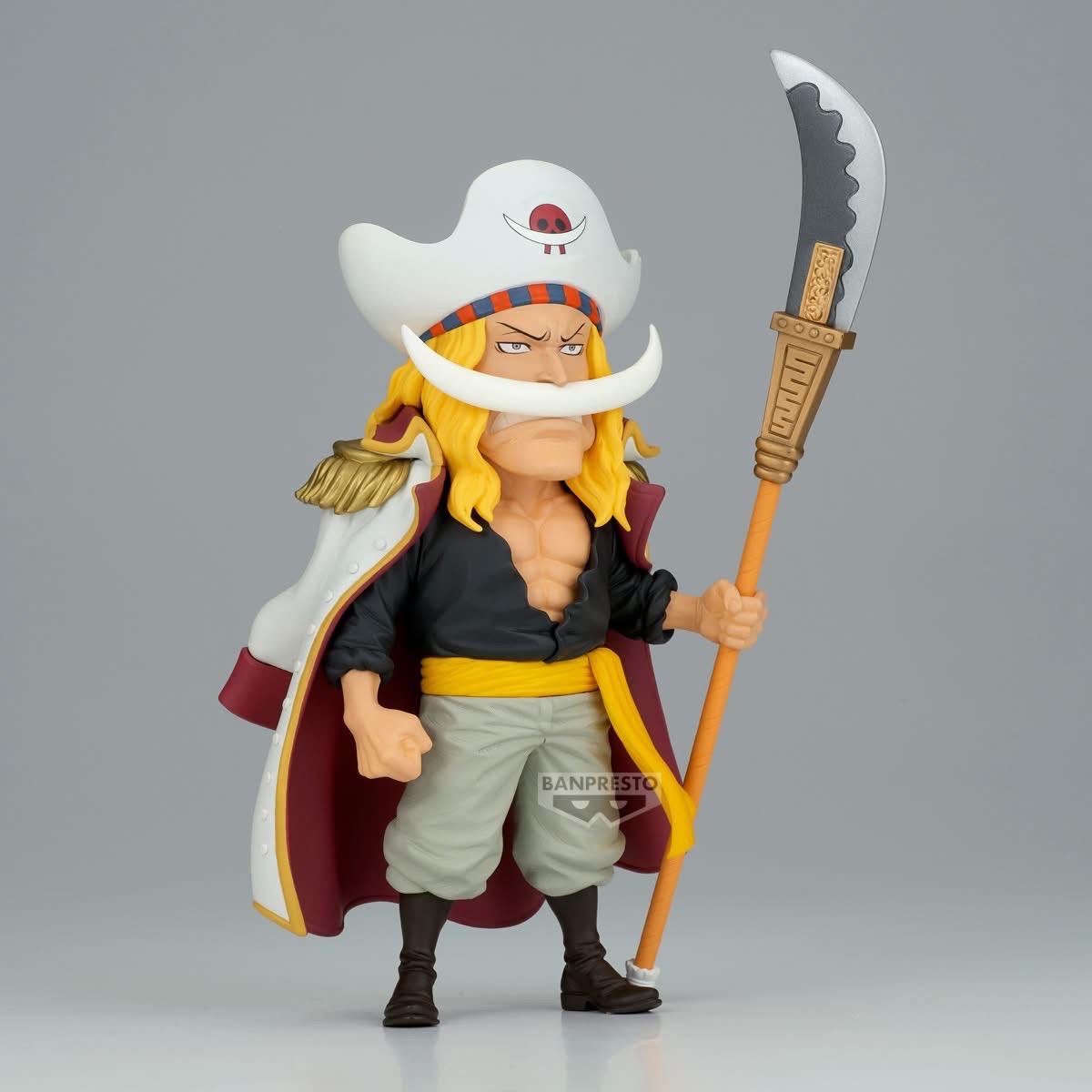 Pre-order : ONE PIECE 11/2025 by Banpresto