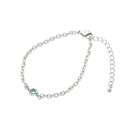 PRE-ORDER : Ultraman Cosmos x BEYOND COOL Bracelet