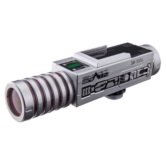 PRE-ORDER : CSM Faiz Gear ver.2