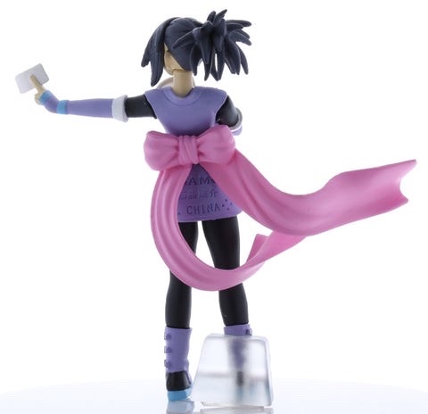 กาชาปอง HGIF Tales of Symphonia Gashapon (Set of 5) by Bandai