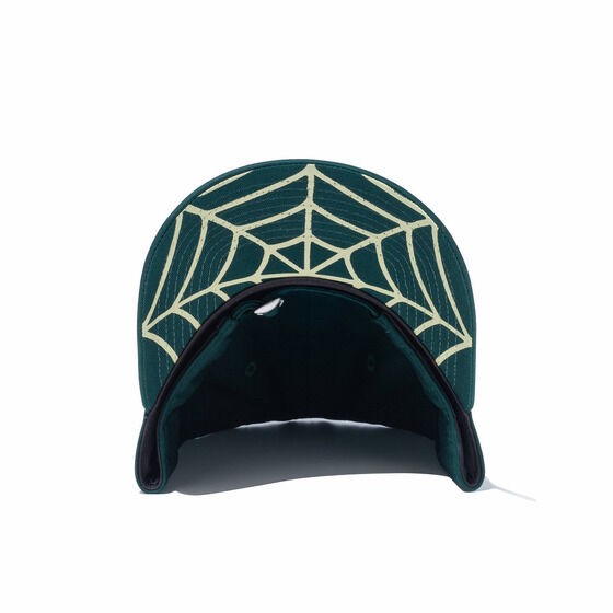 PRE-ORDER : JoJo's Bizarre Adventure: Stone Ocean [NEW ERA]