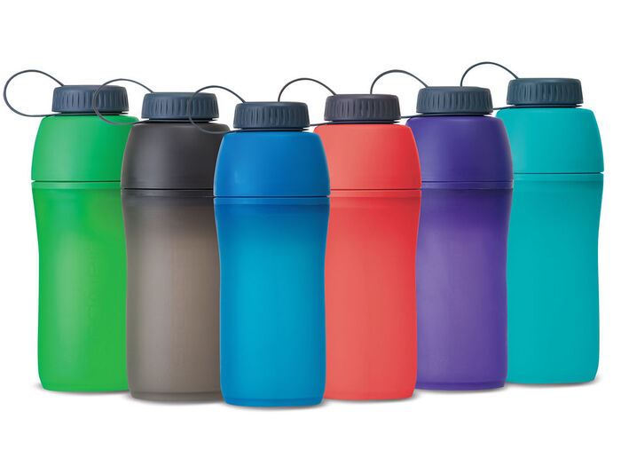 ขวดน้ำ Platypus Metabottle 1.0L