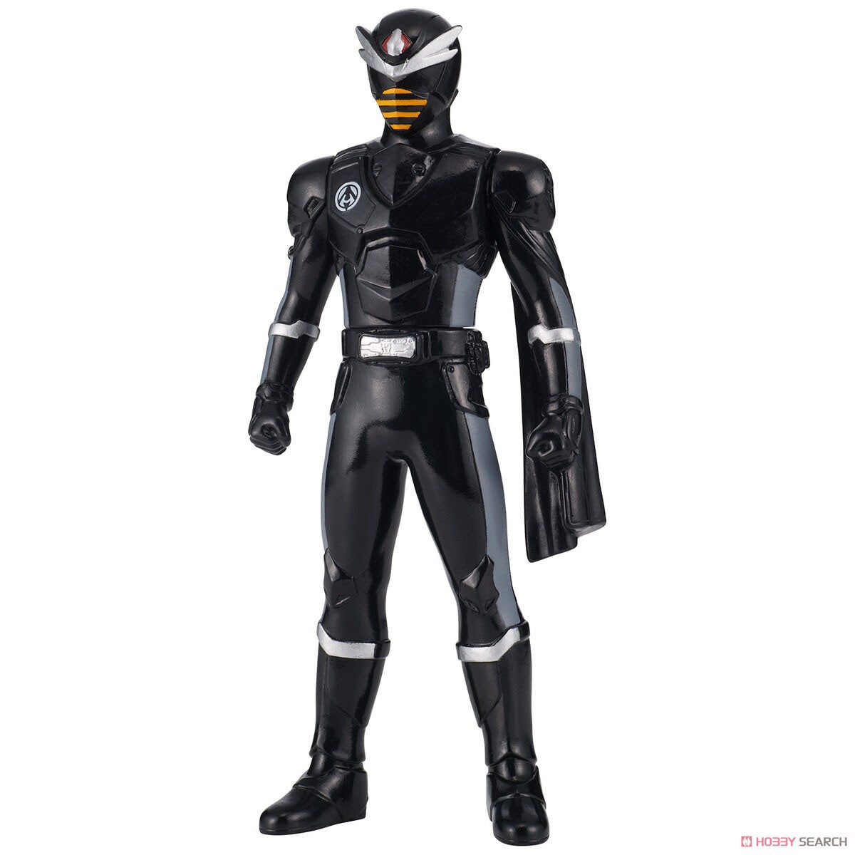 Ohsama Sentai King-Ohger - Soft Vinyl 5” by Bandai