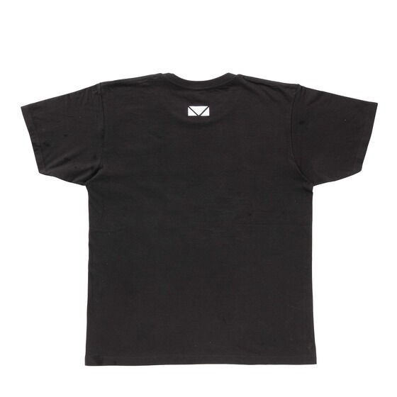 PRE-ORDER : Denji Sentai Megaranger T-shirt