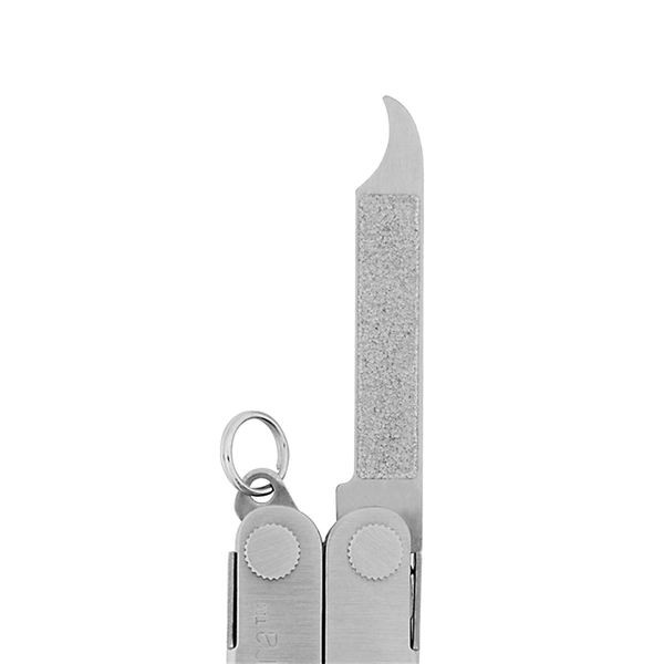 เครื่องมือ Leatherman Micra
