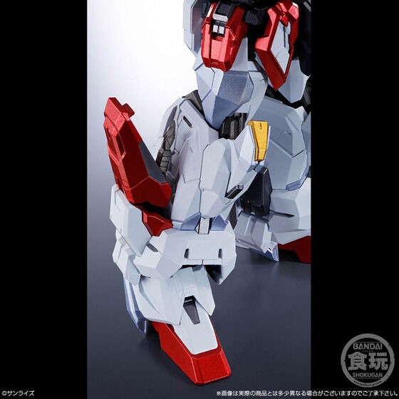 PRE-ORDER : SMP ALTERNATIVE DESTINY The Brave Fighter King Exkizer