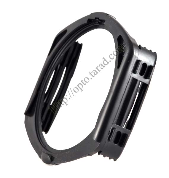 Cokin P Series Filter Holder