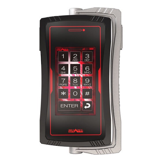 PRE-ORDER : CSM Faiz Driver NEXT