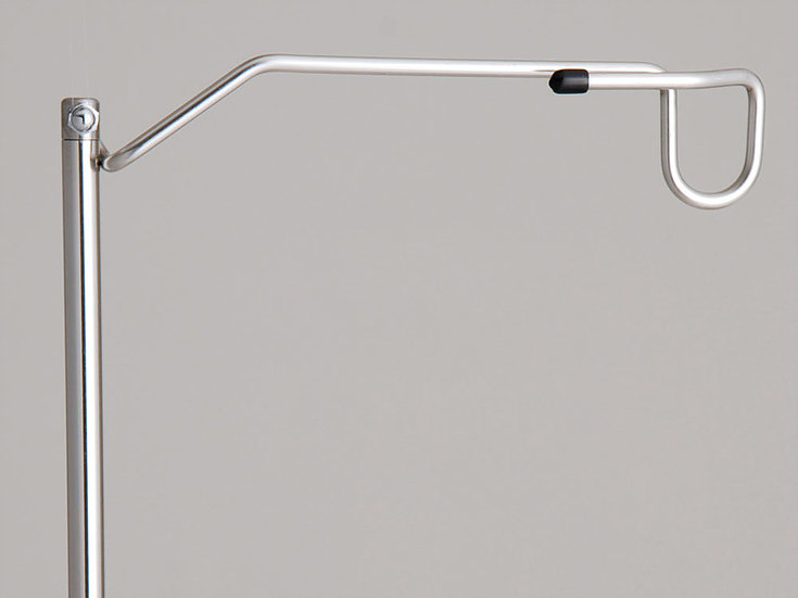 Snow Peak Pile Driver เสาแขวนตะเกียง