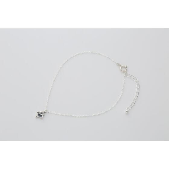 PRE-ORDER : Mobile Suit Gundam The Witch of Mercury Mark Motif