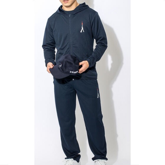 PRE-ORDER : Mobile Suit Gundam THE LAST SHOOTING Sports Project Cap