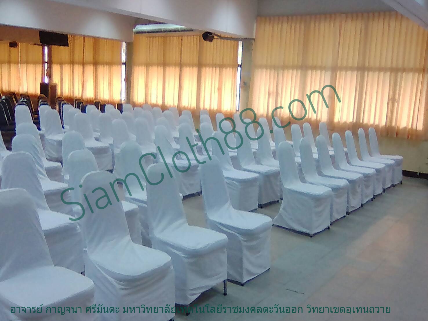 ภาพสินค้าสวยๆจากคุณลูกค้าในกรุงเทพฯ