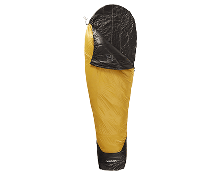 Nordisk Oscar -2 Sleeping Bag