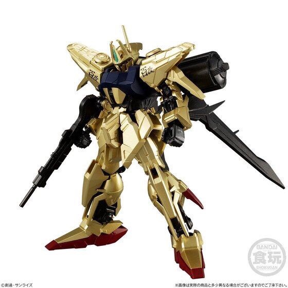 PRE-ORDER : MOBILE SUIT GUNDAM G FRAME HYAKU SHIKI (KAI & MASS PRODUCTION TYPE & COATING VER.)