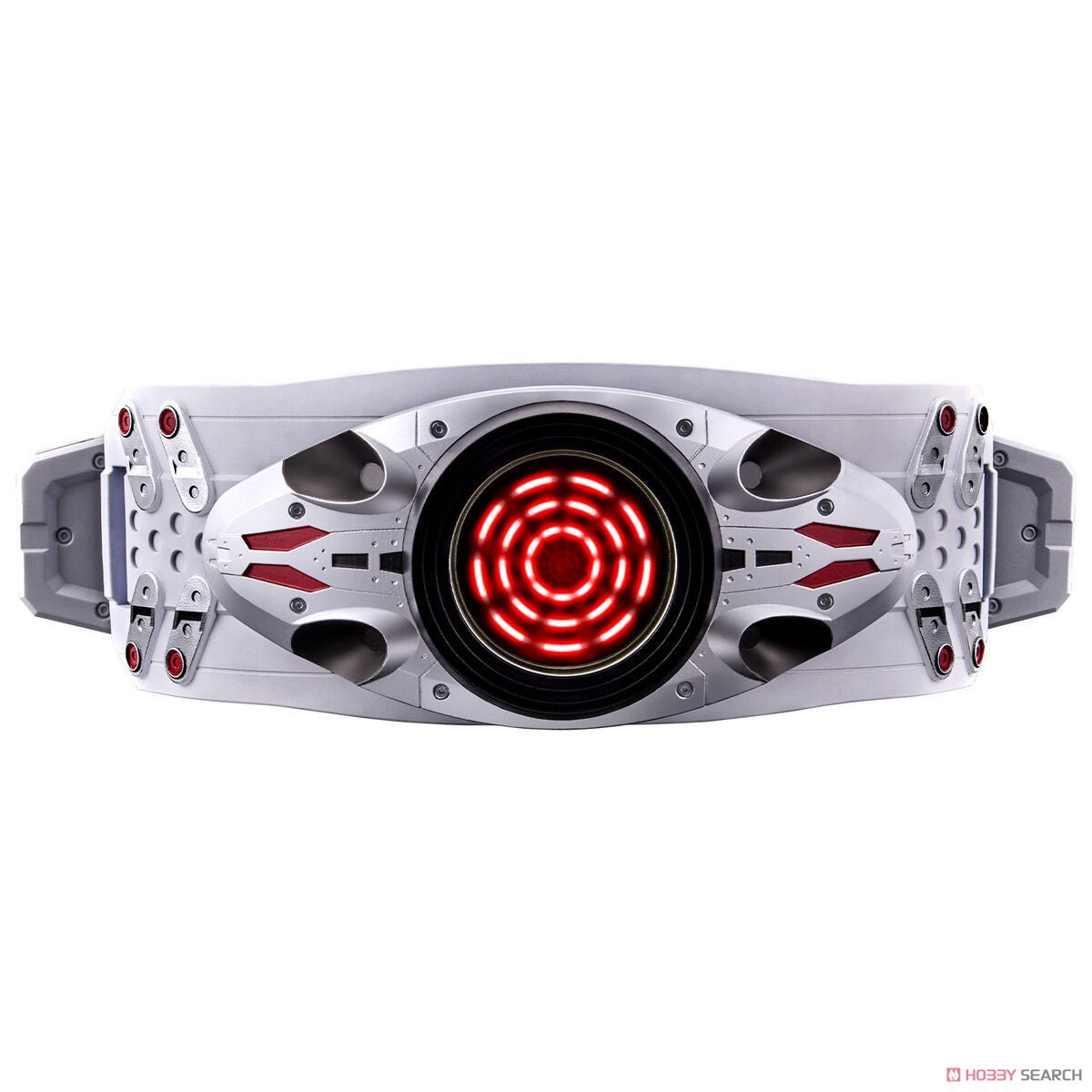 DX Kamen Rider Henshin Belt Typhoon (Shin Kamen Rider) by Bandai