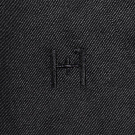 PRE-ORDER : Twill Pants|HENSHIN by KAMEN RIDER