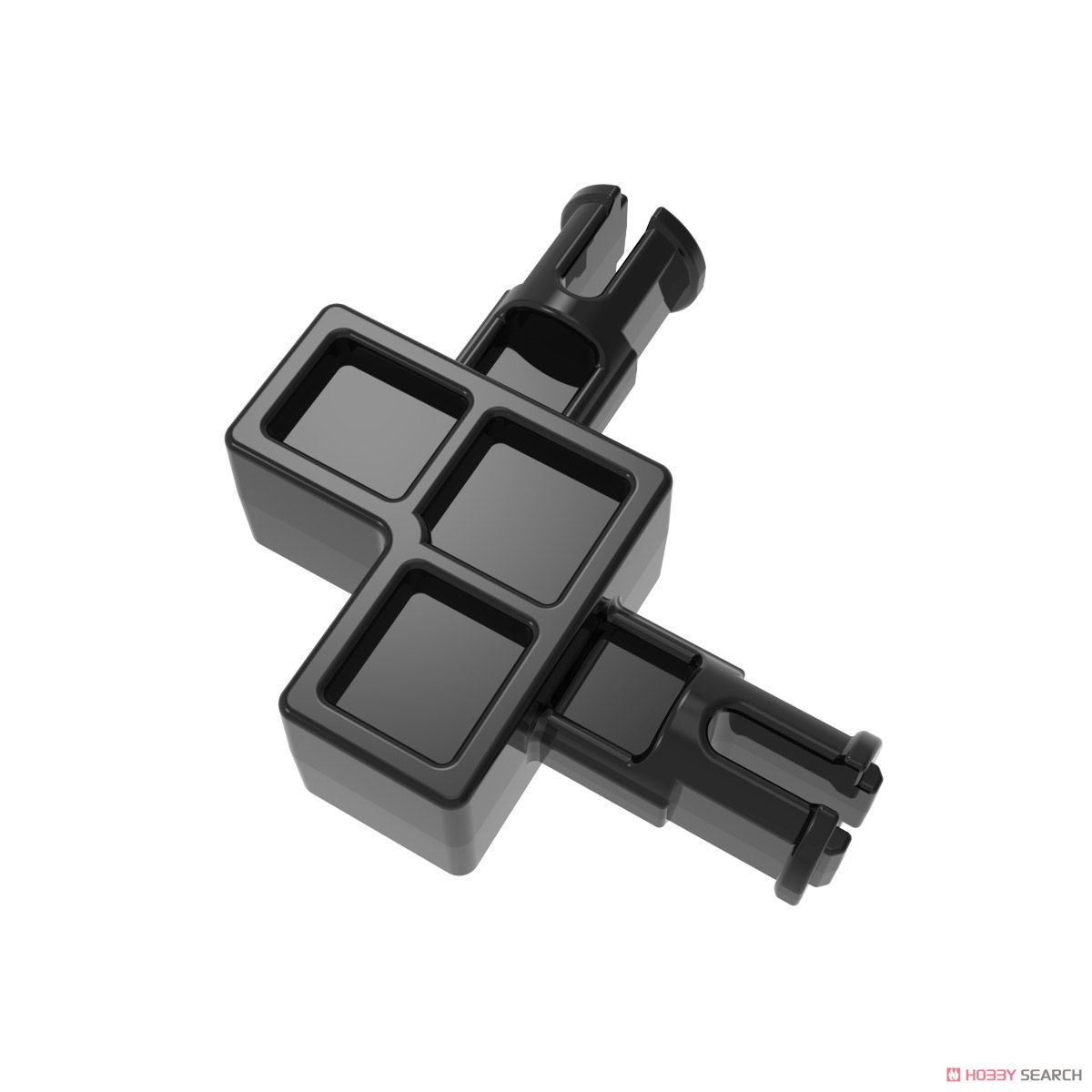 Masked Rider Build - DX Pandora Panel Red by Bandai