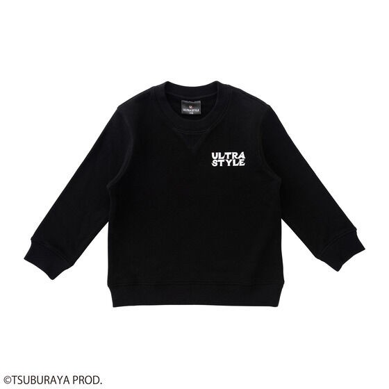 PRE-ORDER : ULTRA STYLE Room Wear Ultraman Pattern