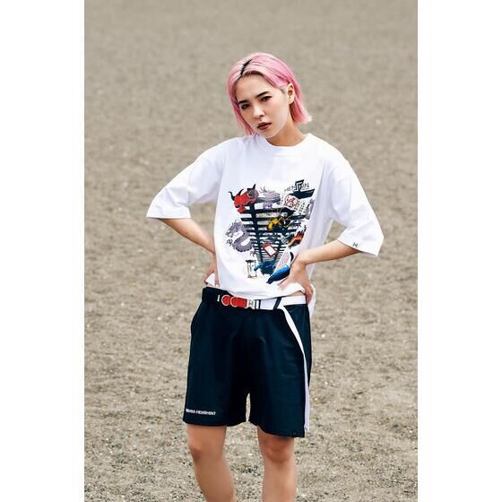 PRE-ORDER : HENSHIN Belt Kamen Rider Den-O | HENSHIN by KAMEN RIDER