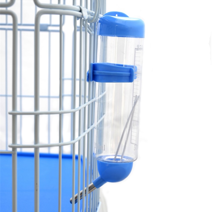 กรงกระต่าย กรงเฟอเรท 3 ชั้น F22