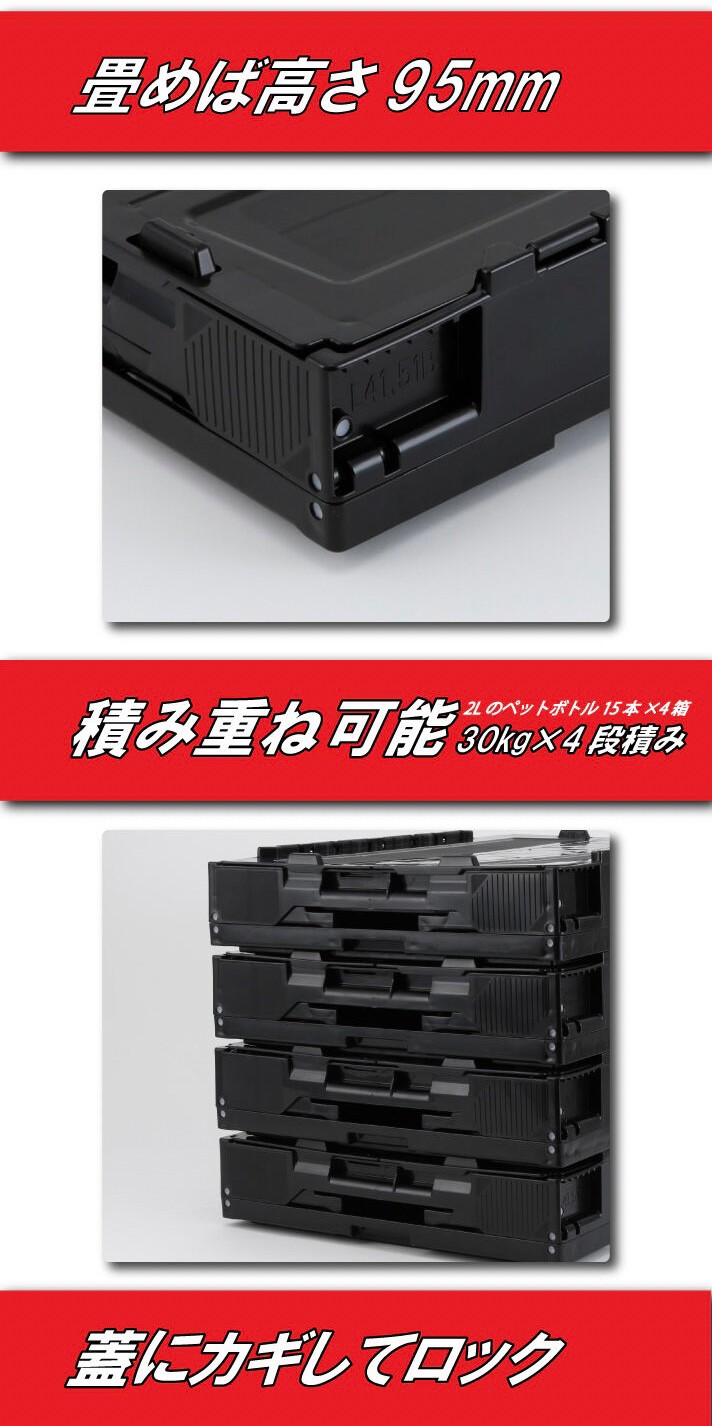 PRE-ORDER : Shin Kamen Rider Shin Kamen Rider Folding Container